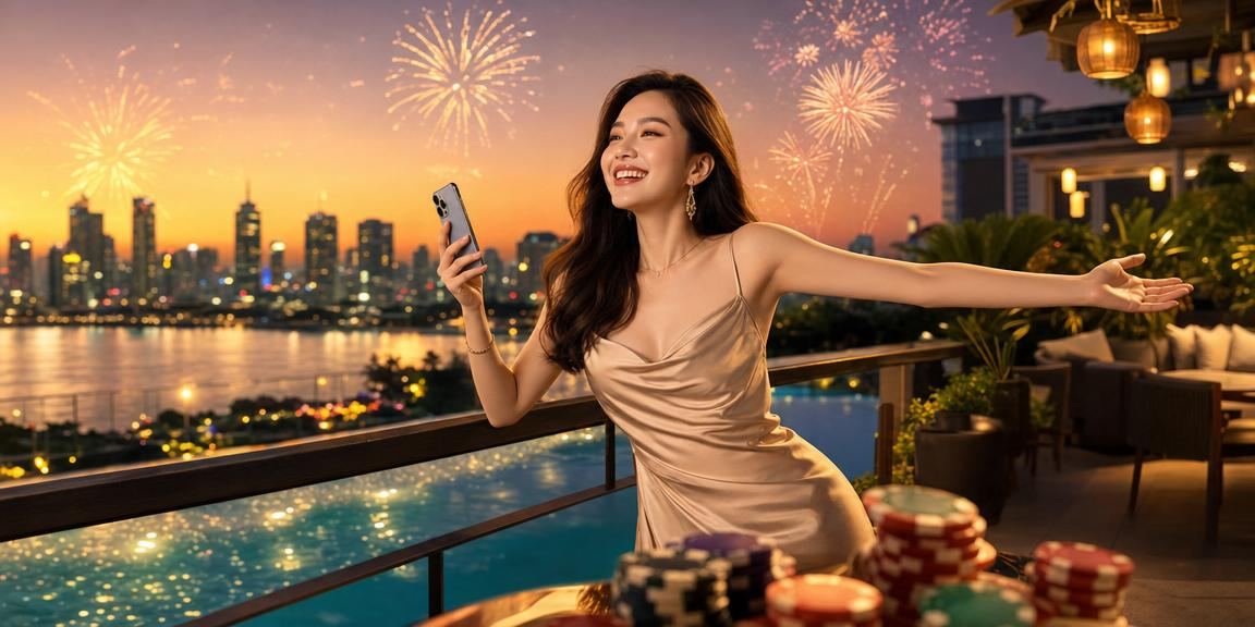 Người dùng Hà Nội xem kèo và đặt cược trên điện thoại tại quán cà phê