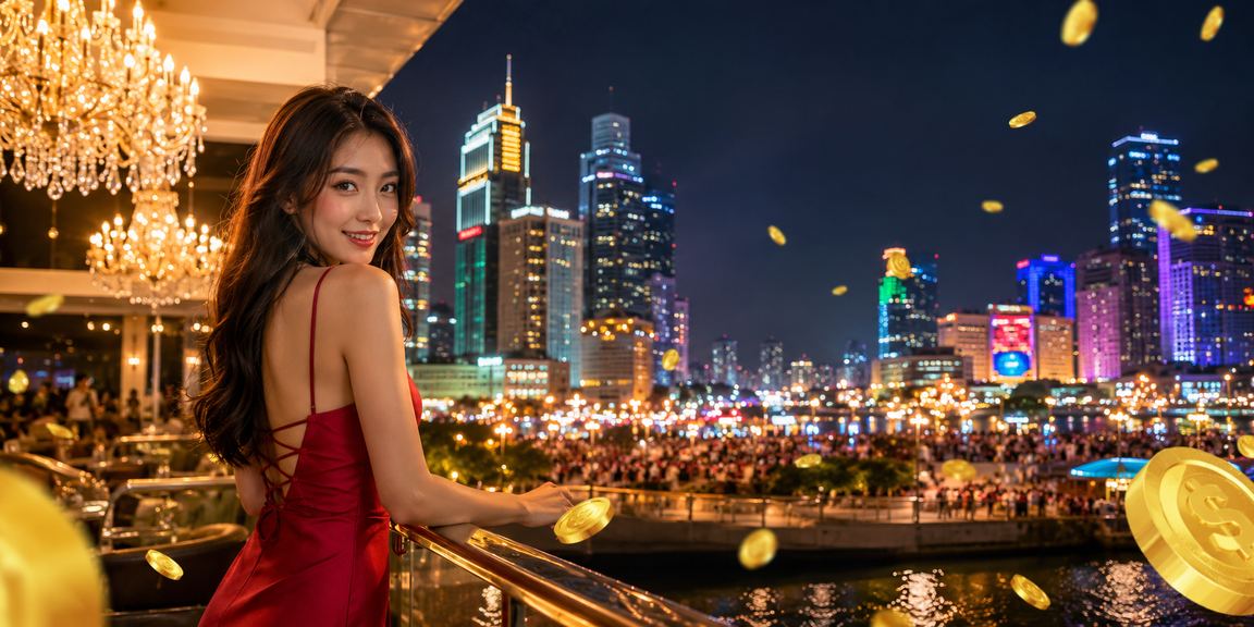 Người chơi thư giãn xem bóng đá bên bãi biển Hồ Chí Minh