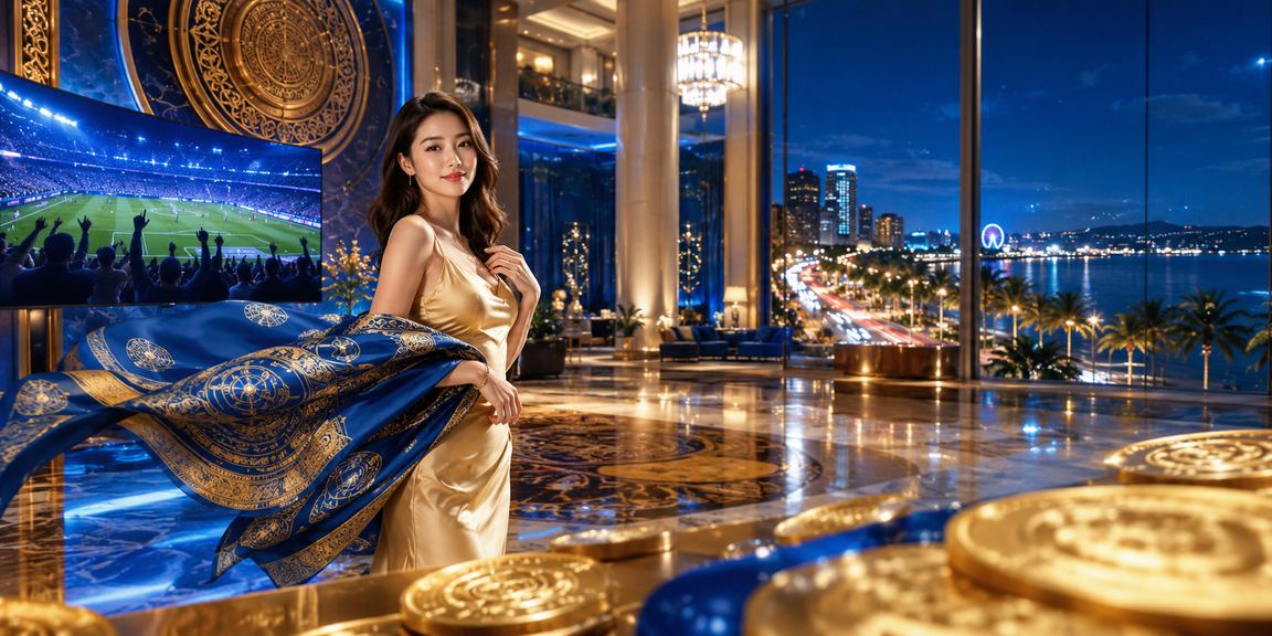 Hướng dẫn nạp rút tiền cho người dùng Việt Nam tại Nha Trang