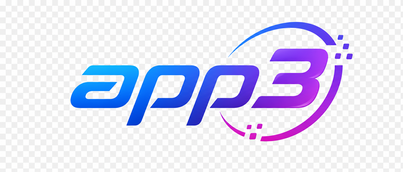 app3